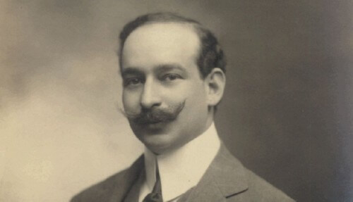 Citazioni di José Ingenieros sulla mediocrità