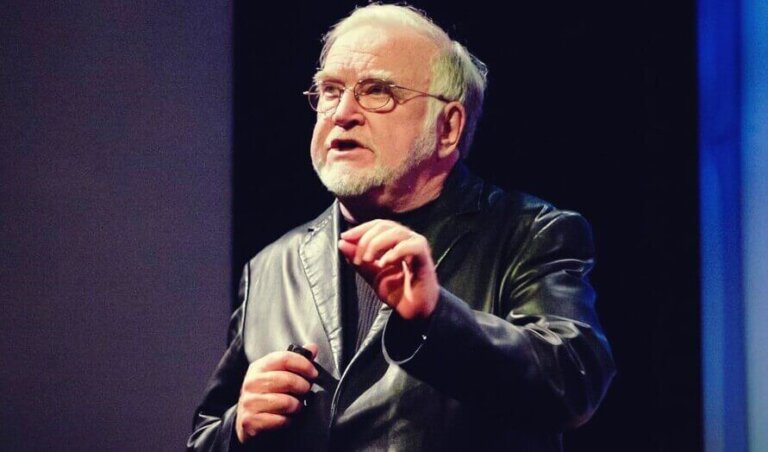 Mihaly Csikszentmihalyi e la psicologia delle esperienze ottimali