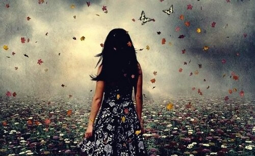 Resistenza: siamo di plastica, vetro o acciaio?