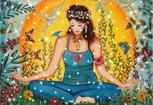 Frasi contro la violenza: 10 bellissimi messaggi