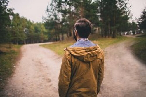 Effetto Shinkansen: metodo per gestire una crisi