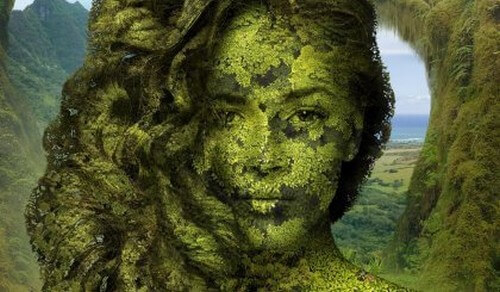 Abitudini dannose per la salute: 5 azioni che la filosofia orientale condanna