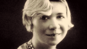 Alfonsina Storni: 5 celebri citazioni