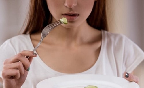 Il ruolo dei genitori nei disturbi alimentari