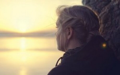 Quando i genitori deludono i propri figli