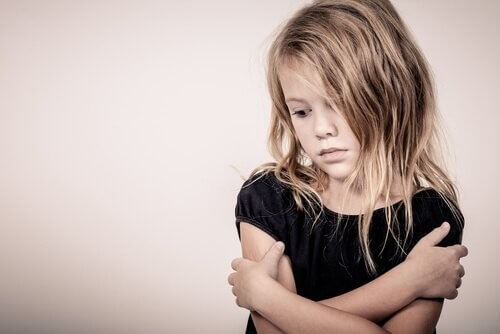 Iperbambini: figli di una protezione esagerata e stress