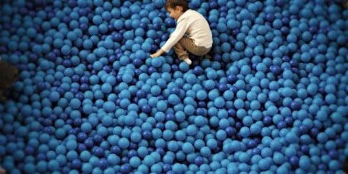 Miti sull'autismo: 6 da sfatare