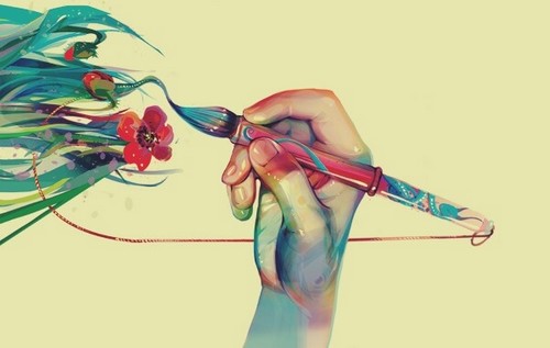 Controllare le proprie emozioni con 4 tecniche