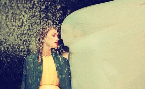 Depressione non capita dal partner: cosa fare