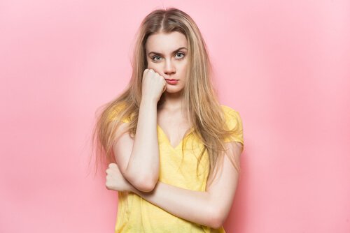 Assecondare la noia: il cervello lo apprezza