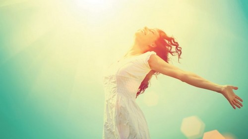 Essere flessibili per essere felici: la soluzione per una mente rilassata