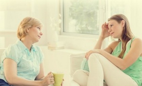 Dipendenza economica in età adulta