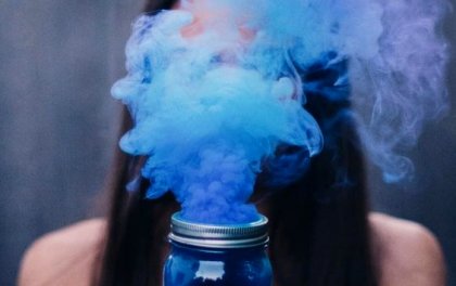 Quando le emozioni ci sopraffanno, cosa fare?