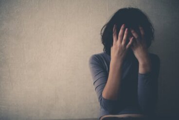 Abuso emotivo e ansia: che relazione esiste?