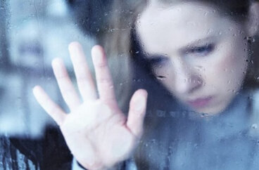 Finestra di tolleranza: di cosa si tratta?