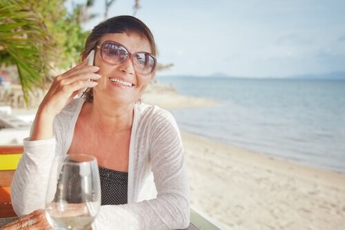 Midorexia: Voler restare giovani