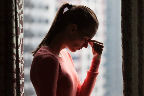 Personalità di tipo C: caratteristiche principali