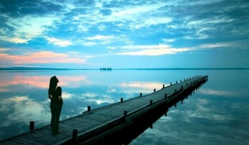 Intelligenza spirituale: pace interiore per raggiungere la meta