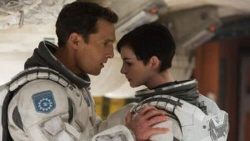 Film che invitano alla riflessione