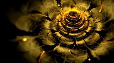 Il segreto del fiore d'oro: libro taoista sulla meditazione
