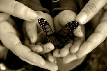 La gentilezza: un linguaggio universale