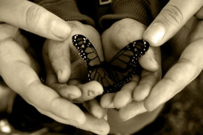 La gentilezza: un linguaggio universale