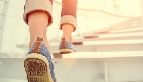 Cambiare un'abitudine in 6 passaggi