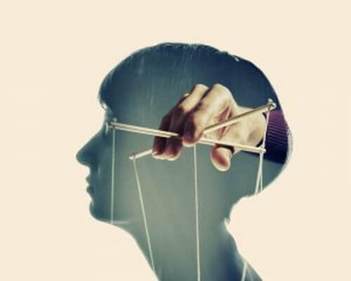 Persone manipolatrici: caratteristiche principali