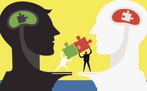 Negoziazione e stress: come gestirlo?