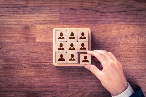 Hans Eysenck: le tre dimensioni della personalità