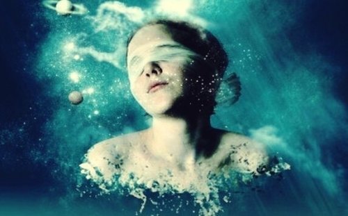 L'inconscio può rilevare le bugie