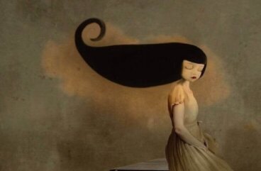 Psicoterapia interpersonale della depressione