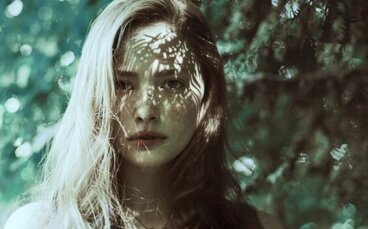 Dire addio alla paura, la vita non è un film horror