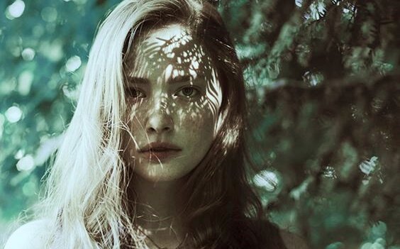 Dire addio alla paura, la vita non è un film horror