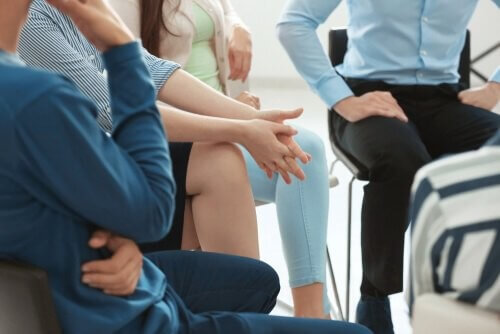 Debriefing psicologico: che cos'è?