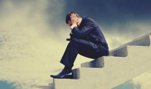 Risolvere i problemi altrui: 3 motivi per non farlo