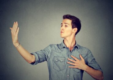 Affrontare le persone so-tutto-io