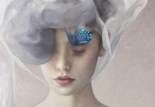 Cambiare restando se stessi: si può?