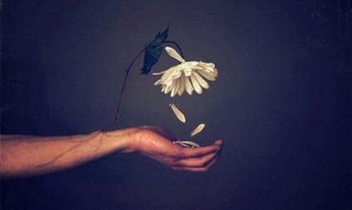 Disprezzo: un'arma pericolosa per la psiche