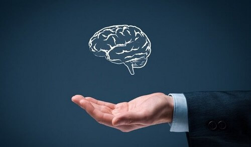 Semplicità intelligente: le 6 regole