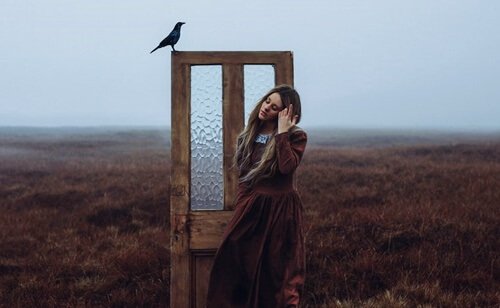 Saper aspettare: 5 citazioni