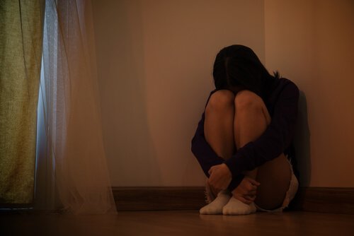 Hikikomori: sindrome dell'isolamento sociale