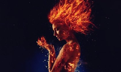 Persone rancorose e psicologia del rancore