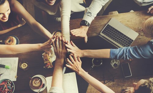 Eliminare i pregiudizi con 3 strategie