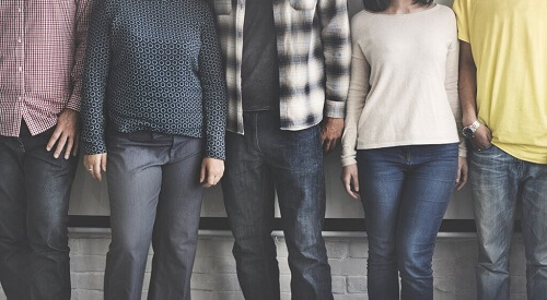 Stereotipi e pregiudizi: qual è la differenza?