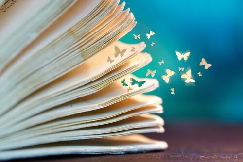 Le migliori citazioni di Lev Tolstoj