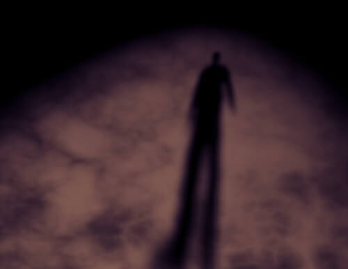 Radicalizzazione: necessità, narrativa e network