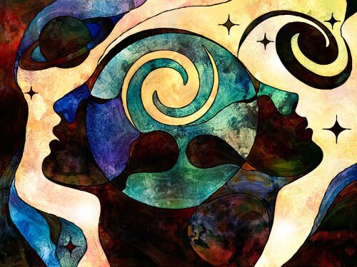 Citazioni di Aldous Huxley per riflettere sulla vita