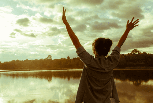 Opporsi ai cambiamenti è causa di dolore