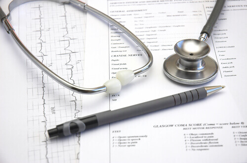 Scala del coma di Glasgow: definizione, usi e vantaggi